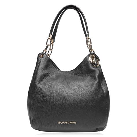 house of fraser michael kors bag|Michael Kors bags tk maxx.